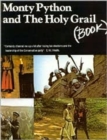 Image for Monty Python and the Holy Grail