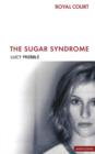 Image for The Sugar Syndrome