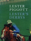 Image for Lester&#39;s Derbys