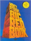 Image for Monty Python&#39;s big red book