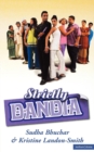 Image for Strictly Dandia
