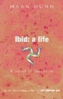 Image for Ibid  : a life