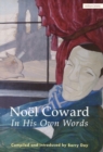 Image for Noel Coward In His Own Words