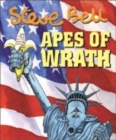 Image for Apes of wrath