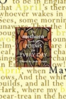 Image for Methuen Book of Poems for Every Day