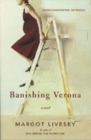 Image for Banishing Verona