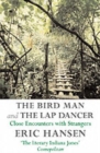 Image for Birdman and the Lapdancer