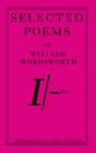 Image for Twenty Poems from William Wordsworth