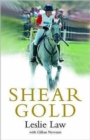 Image for Shear gold