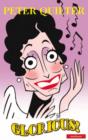 Image for Glorious!  : the true story of Florence Foster Jenkins, the worst singer in the world