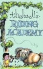 Image for Thelwell&#39;s riding academy