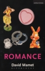 Image for Romance
