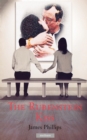 Image for The Rubenstein Kiss