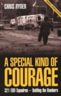 Image for A Special Kind of Courage