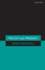 Image for The &#39;Cut&#39; and &#39;Product&#39;