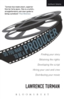 Image for So you want to be a producer  : finding your story, obtaining the rights, developing the script, hiring your cast and crew, distributing your movie