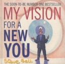 Image for Tony Blair  : my vision for a new you