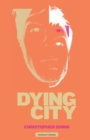 Image for Dying city
