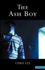 Image for The Ash Boy