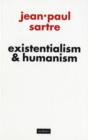 Image for Existentialism and Humanism