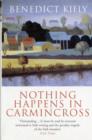 Image for Nothing happens in Carmincross