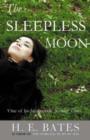 Image for The sleepless moon