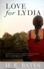 Image for Love for Lydia