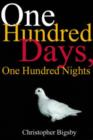 Image for One hundred days, one hundred nights