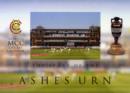 Image for MCC Official Calendar 2009 : The Story of the Ashes Urn