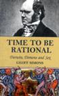 Image for Time to be Rational