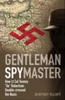 Image for Gentleman Spymaster