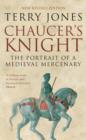 Image for Chaucer&#39;s Knight