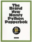 Image for Brand New Monty Python Papperbok, The