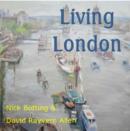 Image for Living with London