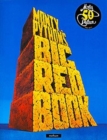 Image for Monty Python&#39;s Big Red Book