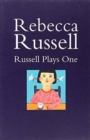 Image for Russell Plays One