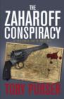 Image for The Zaharoff conspiracy
