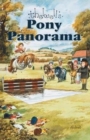 Image for Pony Panorama