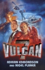 Image for Vulcan 7