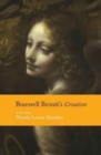Image for Branwell Bronte&#39;s Creation