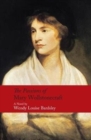 Image for The Passions of Mary Wollstonecraft