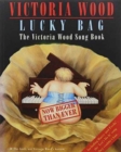Image for Lucky Bag