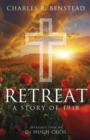 Image for Retreat  : a story of 1918