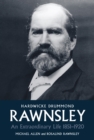 Image for Hardwicke Drummond Rawnsley An Extraordinary Life 1851-1920