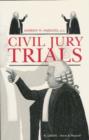 Image for Civil Jury Trials
