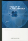 Image for The Law of Nuclear Energy