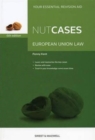 Image for Nutcases European Union Law