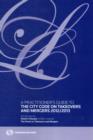 Image for A practitioner&#39;s guide to the City code on takeovers and mergers 2012/2013.