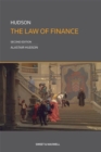 Image for The law of finance