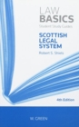 Image for Scottish legal system